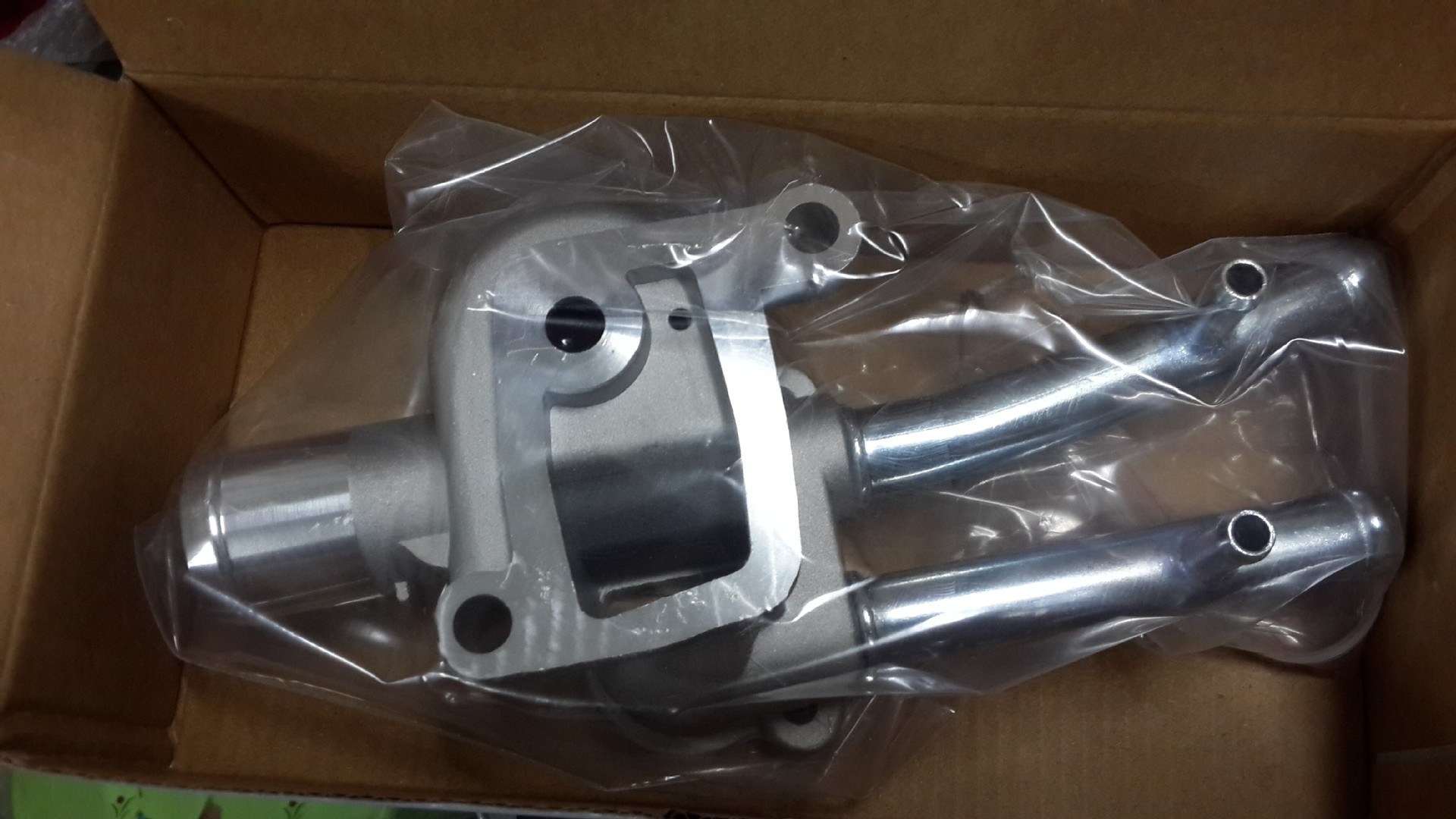 恒溫器圖片/恒溫器樣板圖 (1)