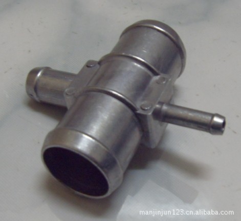 進(jìn)出水圖片/進(jìn)出水樣板圖 (4)