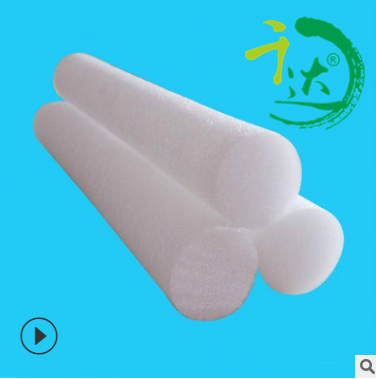 圓管圖片/圓管樣板圖 (4)