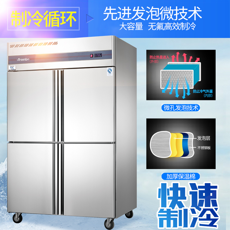 標(biāo)準(zhǔn)廚房柜圖片/標(biāo)準(zhǔn)廚房柜樣板圖 (2)