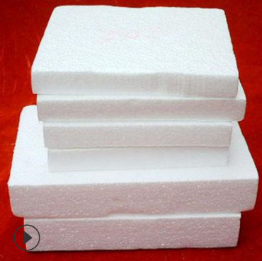 泡沫板圖片/泡沫板樣板圖 (1)