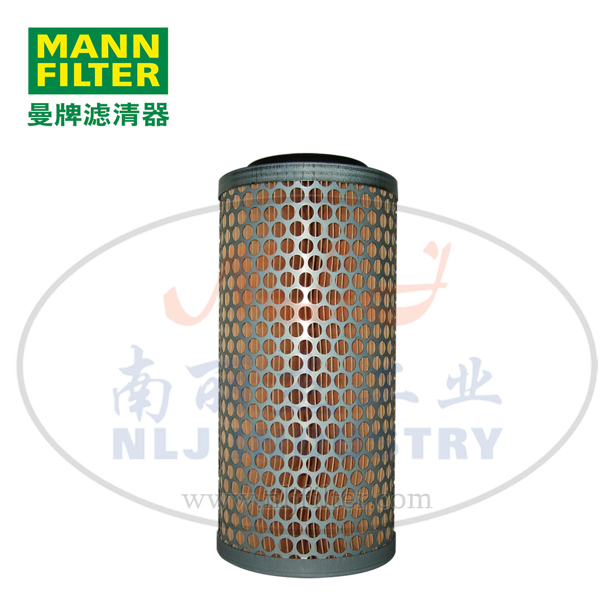 空濾C1176/3圖片/空濾C1176/3樣板圖 (2)