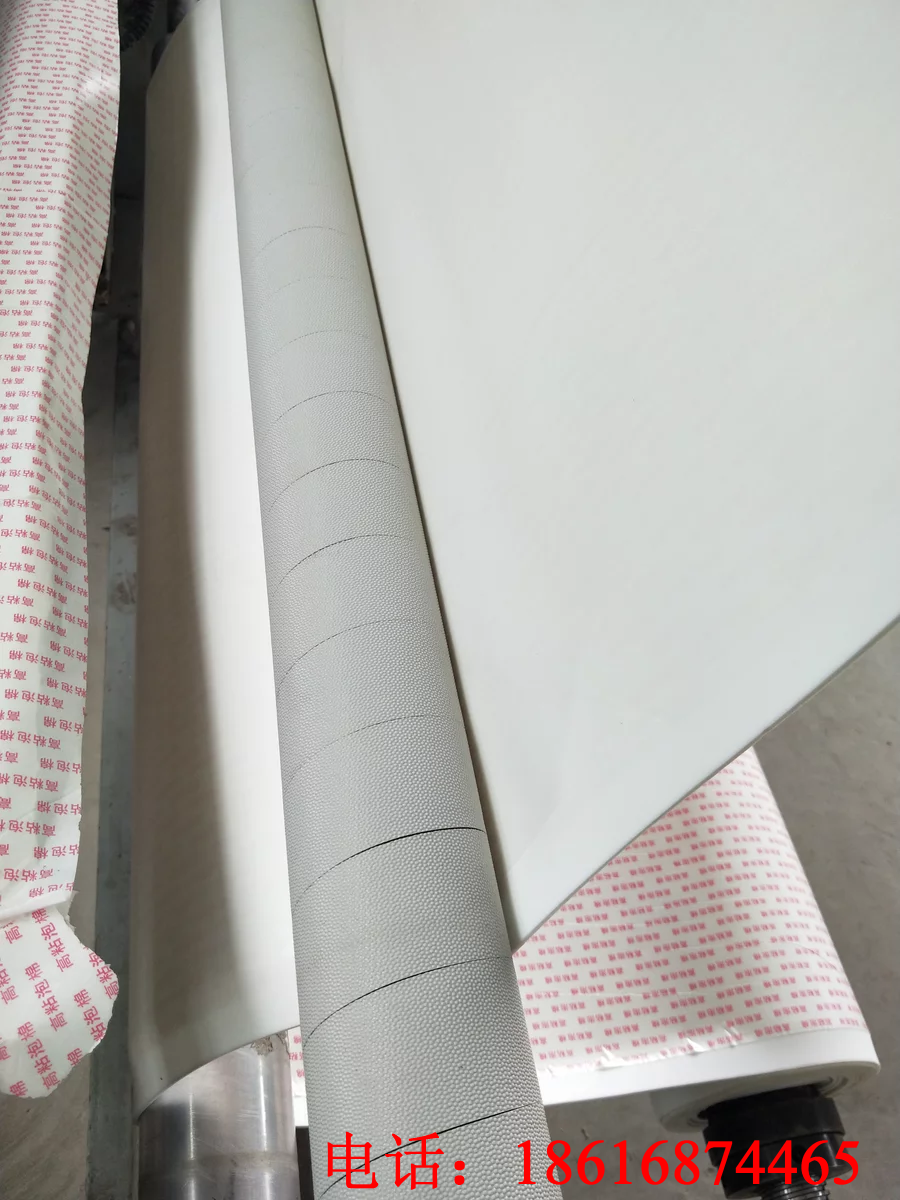 滾輪滾軸防滑防粘雞皮顆粒 包棍圖片/滾輪滾軸防滑防粘雞皮顆粒 包棍樣板圖 (4)