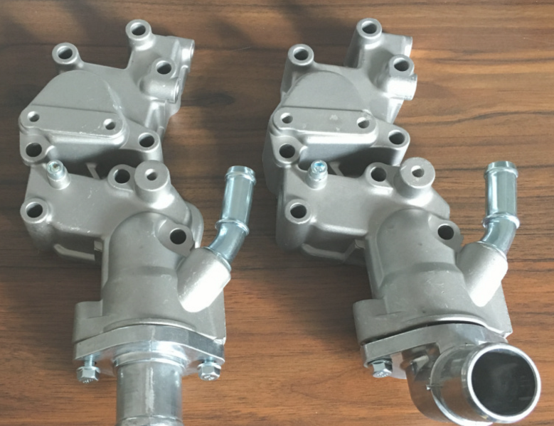 恒溫器圖片/恒溫器樣板圖 (4)