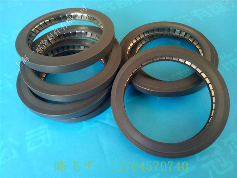 閥門密封圈圖片/閥門密封圈樣板圖 (2)