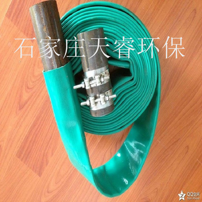 黑龍江佳木斯抗撕裂曝氣軟管圖片/黑龍江佳木斯抗撕裂曝氣軟管樣板圖 (2)