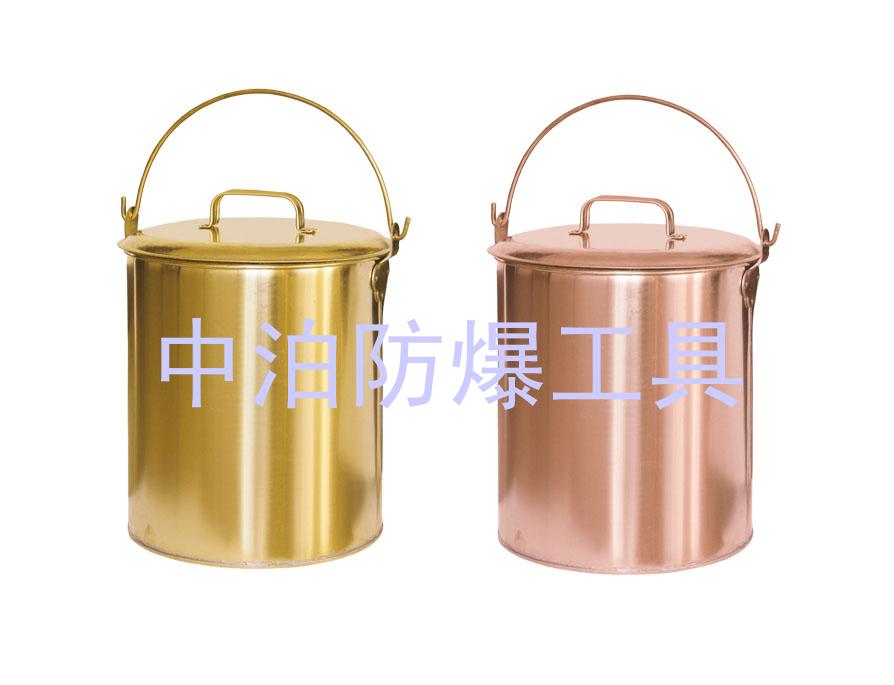 防爆漏勺/料鏟/防爆盆圖片/防爆漏勺/料鏟/防爆盆樣板圖 (2)