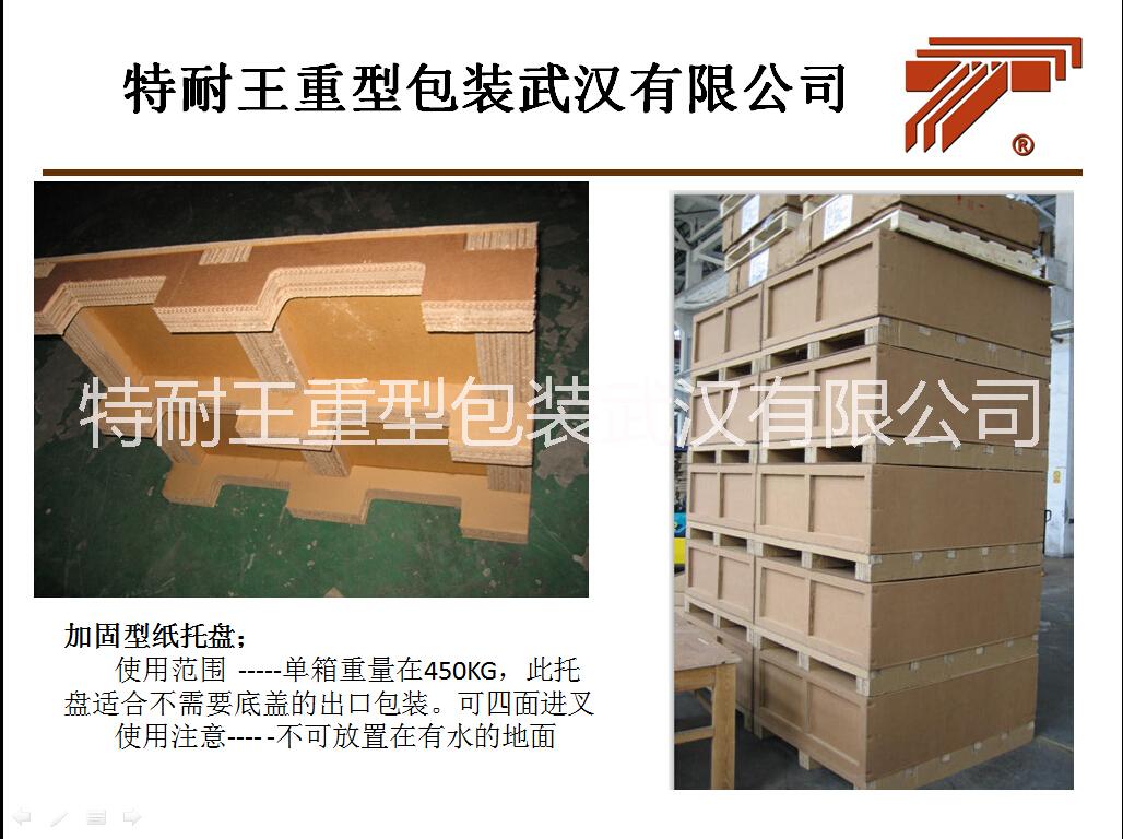 出口紙托盤圖片/出口紙托盤樣板圖 (4)