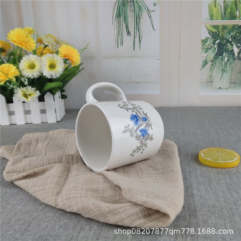 簡約咖啡杯時尚創(chuàng)意陶瓷杯馬克杯圖片/簡約咖啡杯時尚創(chuàng)意陶瓷杯馬克杯樣板圖 (3)