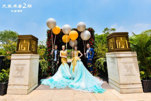 廣州兼職模特、禮儀供應(yīng)圖片/廣州兼職模特、禮儀供應(yīng)樣板圖 (2)