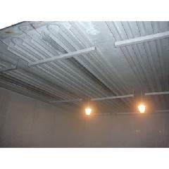 焦作冷庫圖片/焦作冷庫樣板圖 (3)