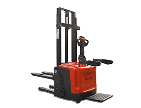 電動(dòng)托盤(pán)堆垛車圖片/電動(dòng)托盤(pán)堆垛車樣板圖 (1)