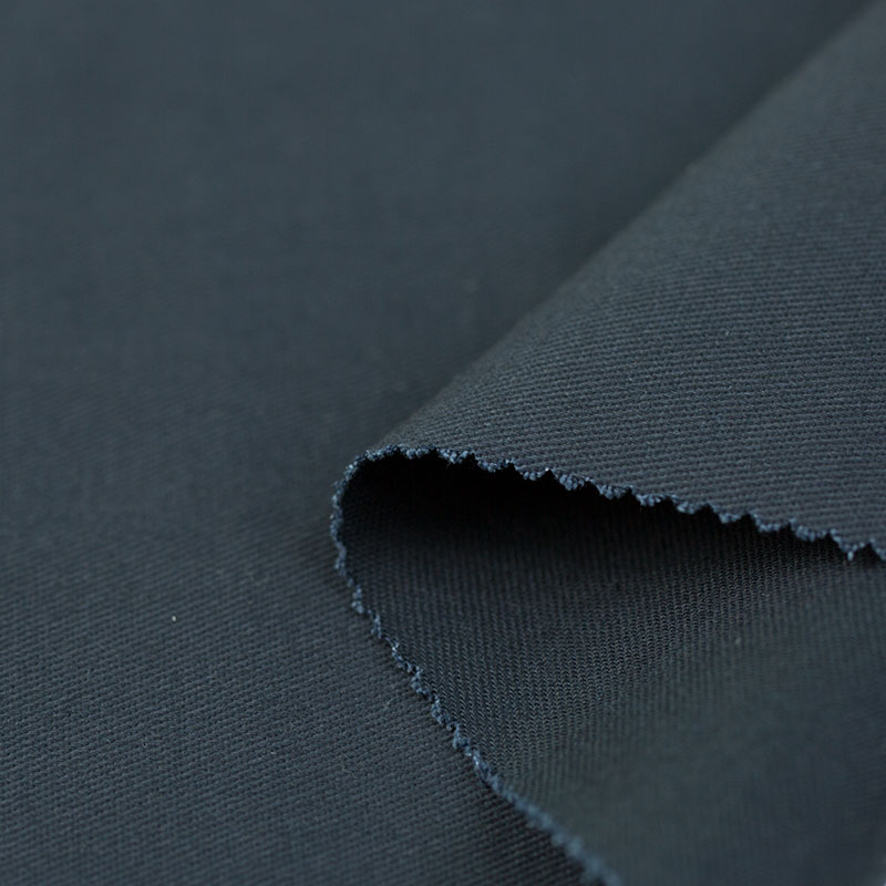 供應(yīng) 全棉彈力紗卡  磨毛 面料 供應(yīng) 全棉彈力紗卡面料