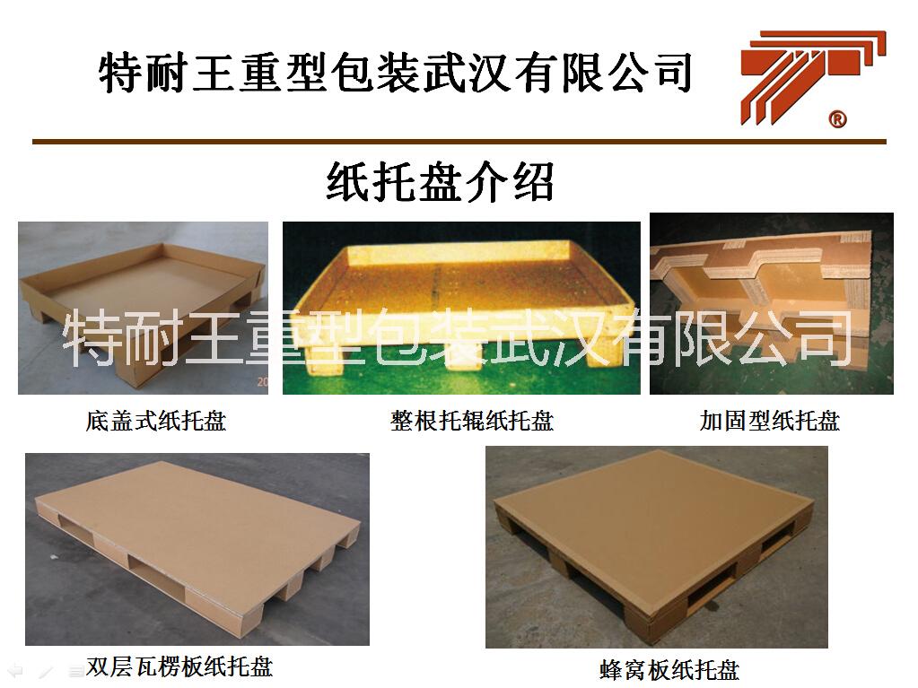 出口紙托盤圖片/出口紙托盤樣板圖 (3)
