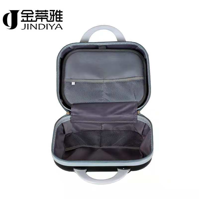 金蒂雅萬向輪登機(jī)箱圖片/金蒂雅萬向輪登機(jī)箱樣板圖 (4)