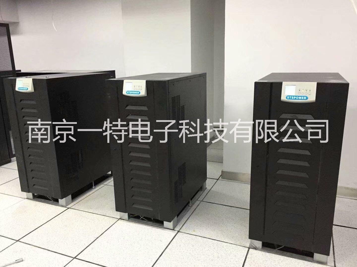 UPS電源圖片/UPS電源樣板圖 (3)