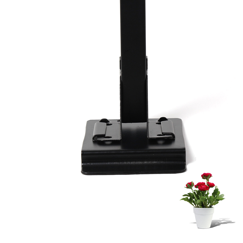 吉他長(zhǎng)掛鉤圖片/吉他長(zhǎng)掛鉤樣板圖 (4)