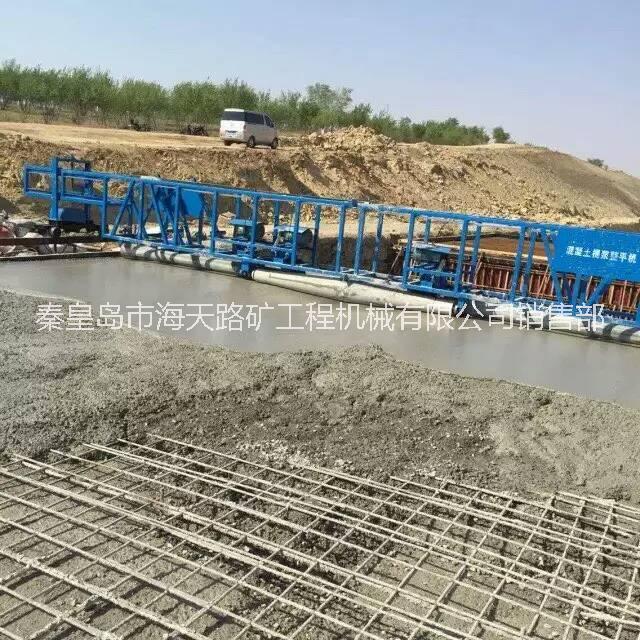路面攤鋪機(jī)圖片/路面攤鋪機(jī)樣板圖 (4)