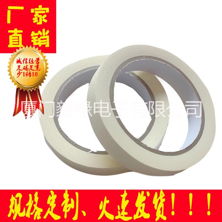 美紋紙膠帶圖片/美紋紙膠帶樣板圖 (2)