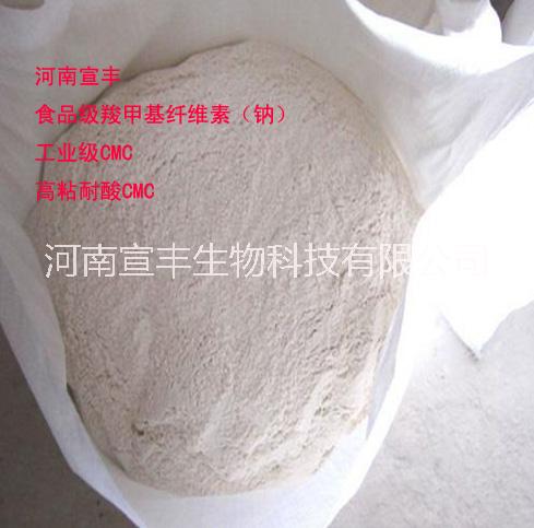 甲纖維素圖片/甲纖維素樣板圖 (3)