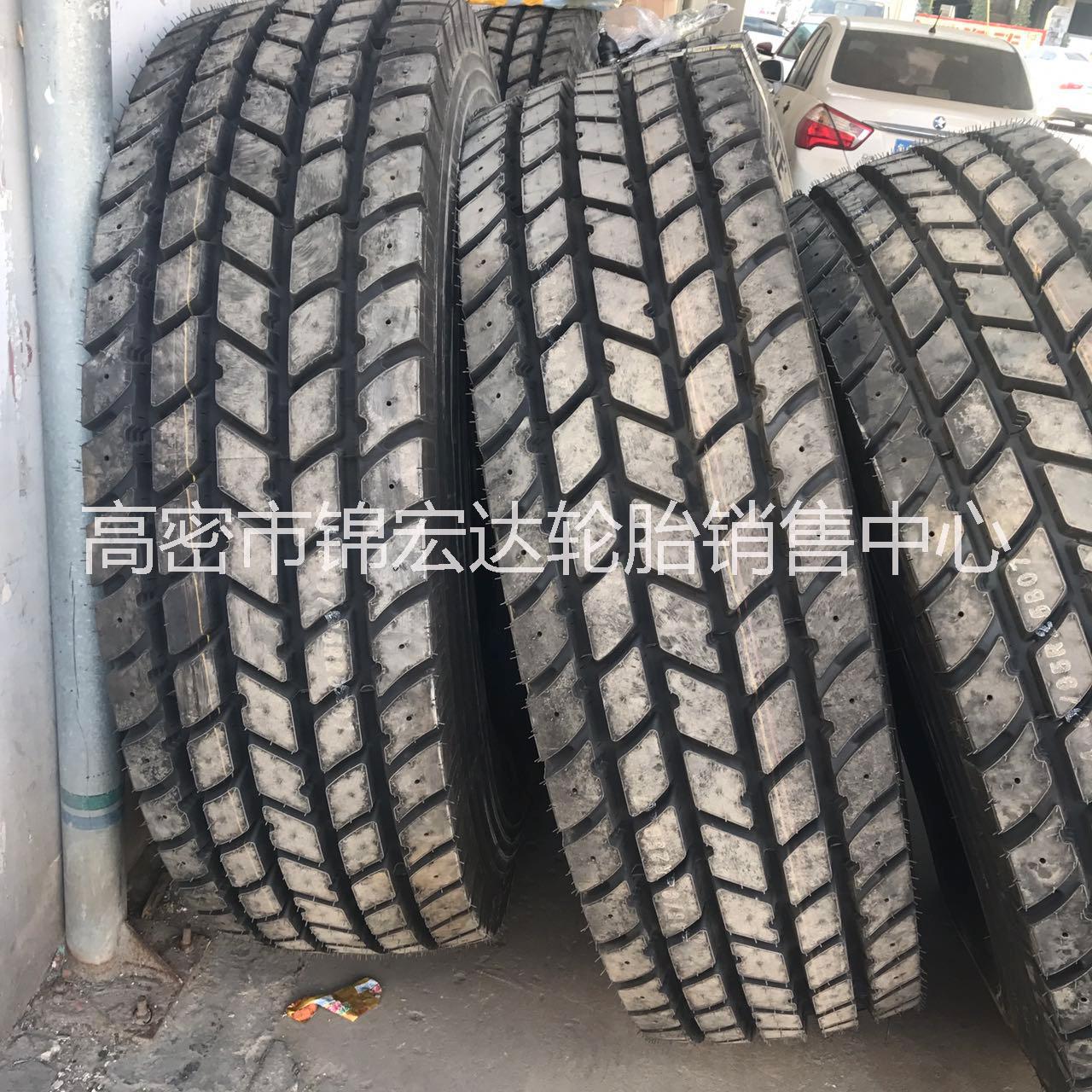 前进吊车轮胎16.00R25工程机械轮胎445/95R25厂家直销 前进吊车轮胎