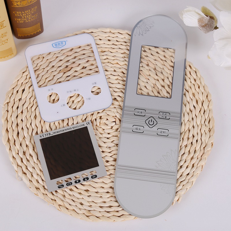 面板uv打印機(jī)圖片