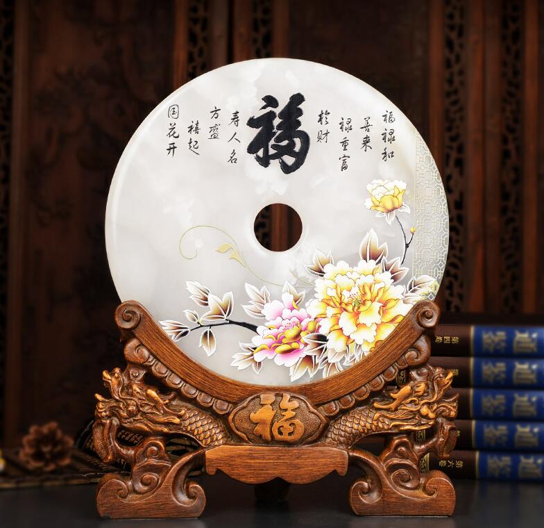 uv打印機(jī)圖片/uv打印機(jī)樣板圖 (3)
