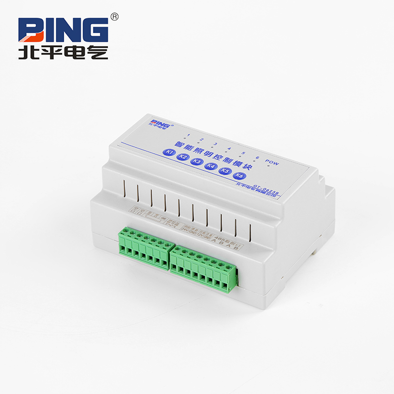 接口模塊圖片/接口模塊樣板圖 (3)