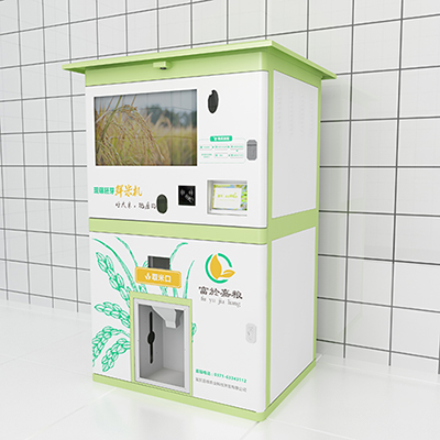 碾米機圖片/碾米機樣板圖 (4)