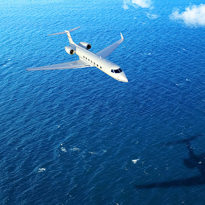 澳洲專線圖片/澳洲專線樣板圖 (4)