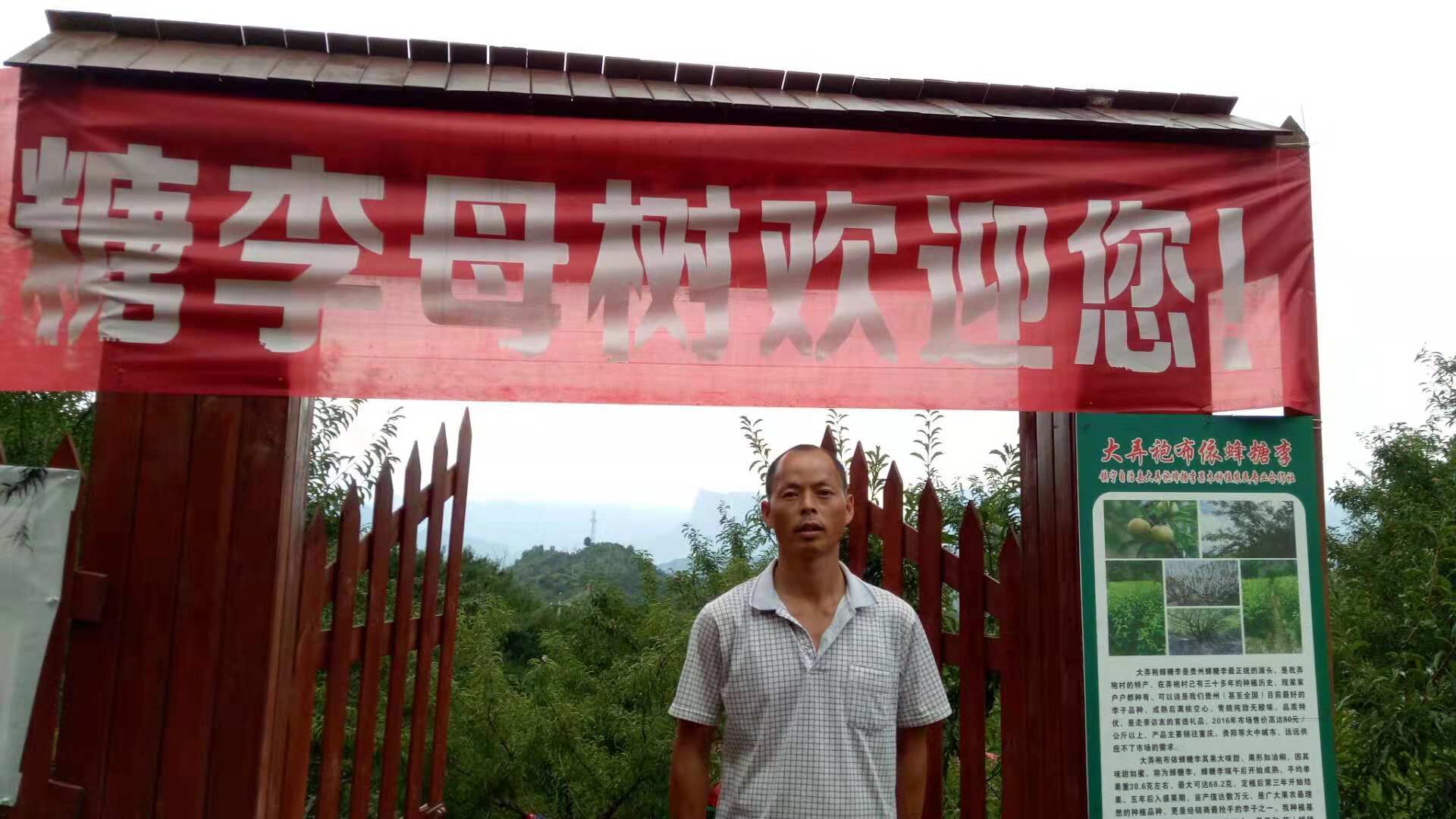 廣西桂林圖片/廣西桂林樣板圖 (4)