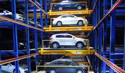 機(jī)械車(chē)庫(kù)設(shè)備廠(chǎng)家 出租立體停車(chē)場(chǎng)圖片/機(jī)械車(chē)庫(kù)設(shè)備廠(chǎng)家 出租立體停車(chē)場(chǎng)樣板圖 (4)