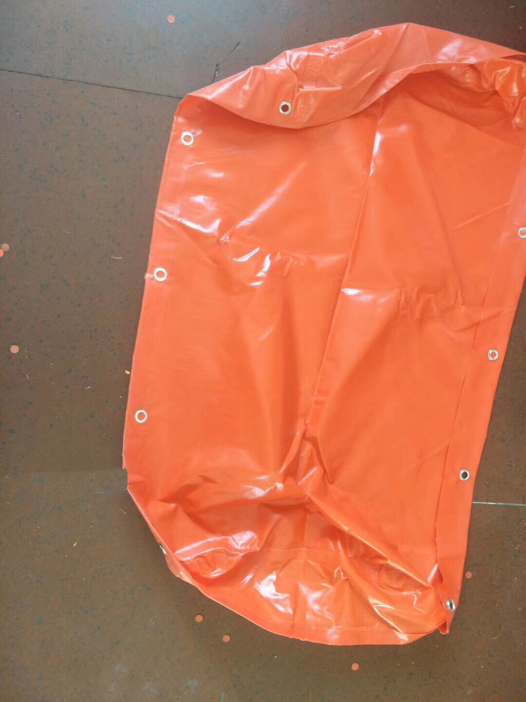 隔爆水袋圖片/隔爆水袋樣板圖 (1)