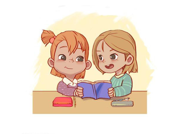 有哪些圖片/有哪些樣板圖 (1)