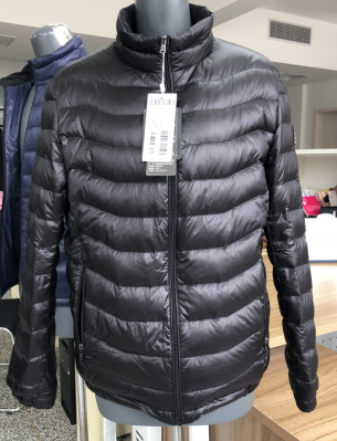 男羽絨服|延邊功能性羽絨服加盟|京城服裝