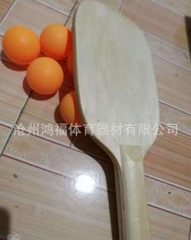 乒乓球臺(tái)圖片/乒乓球臺(tái)樣板圖 (4)