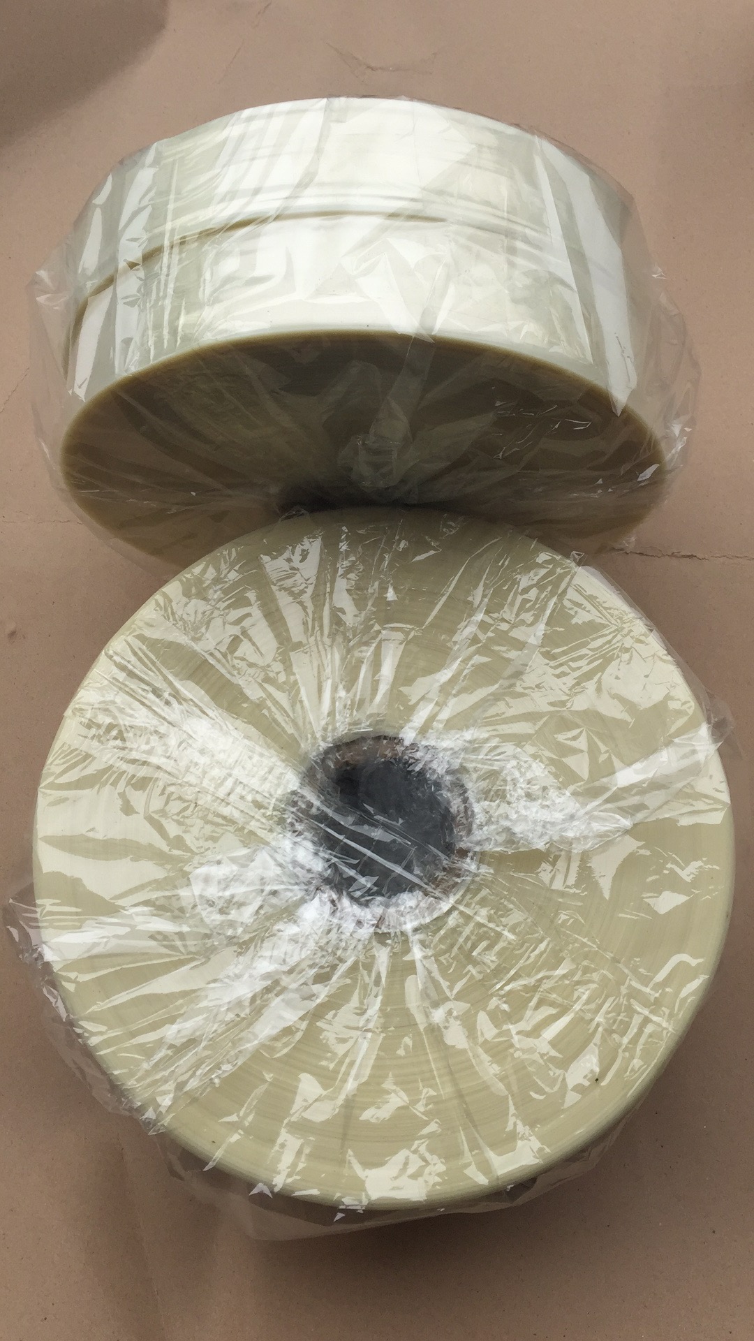 熱收縮膜（小膜）  pve熱收縮膜   熱收縮膜（小膜）  pve熱收縮膜   熱收縮膜（小膜）  pve熱收縮膜