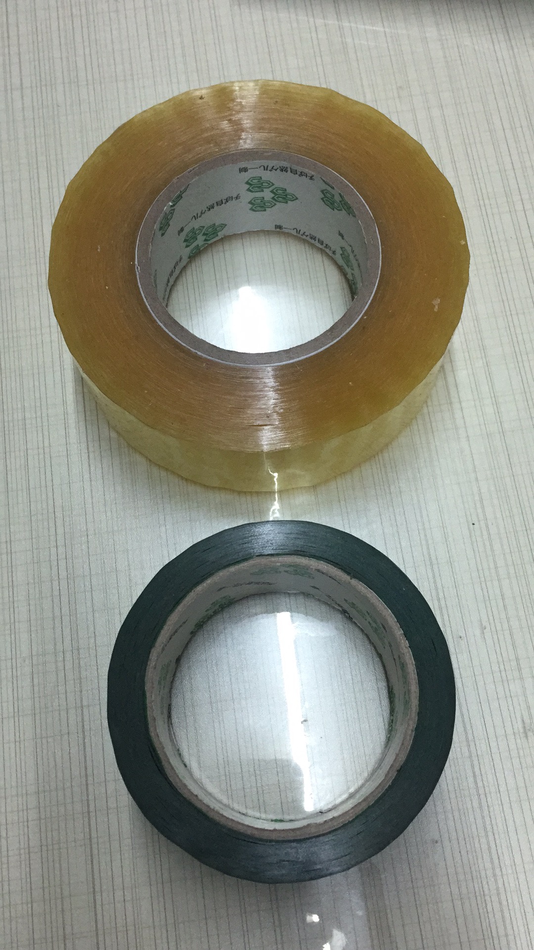封箱膠帶圖片/封箱膠帶樣板圖 (4)