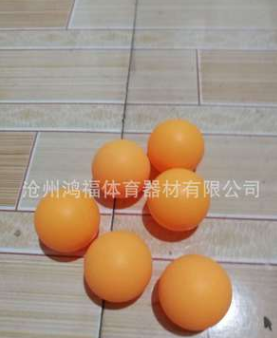乒乓球臺(tái)圖片/乒乓球臺(tái)樣板圖 (1)