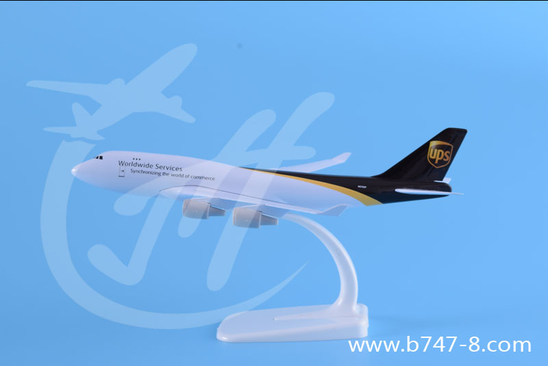 飛機(jī)模型圖片/飛機(jī)模型樣板圖 (2)