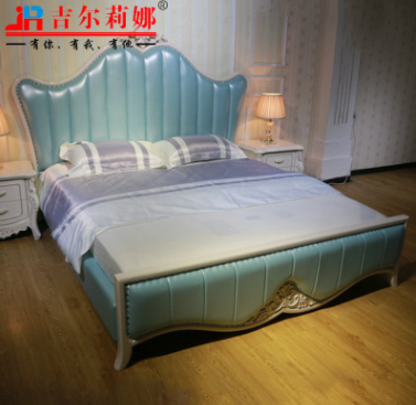 電視柜組合圖片/電視柜組合樣板圖 (1)
