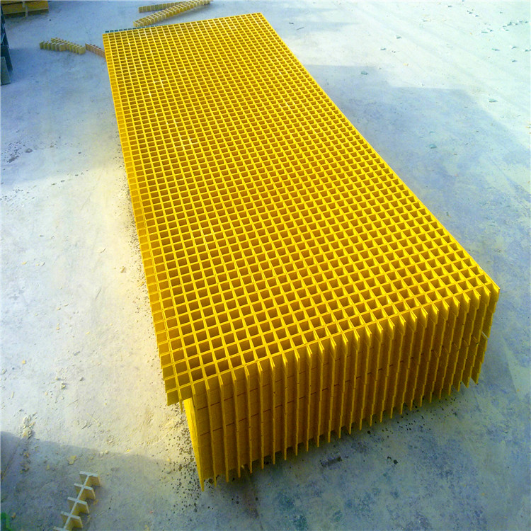 玻璃鋼格柵|玻璃鋼溝蓋板圖片/玻璃鋼格柵|玻璃鋼溝蓋板樣板圖 (2)