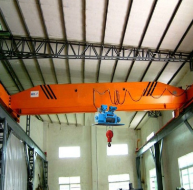 山東單梁行吊 山東單梁行吊價(jià)格 山東單梁行吊報(bào)價(jià) 山東單梁行吊廠家 山東單梁行吊直銷 山東單梁行吊哪家好