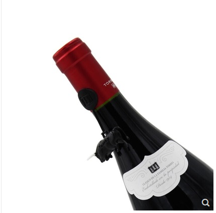 原瓶進(jìn)口紅酒圖片/原瓶進(jìn)口紅酒樣板圖 (4)