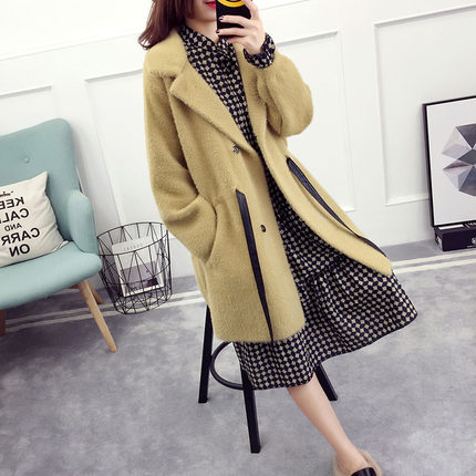 棉服羽絨服圖片/棉服羽絨服樣板圖 (4)