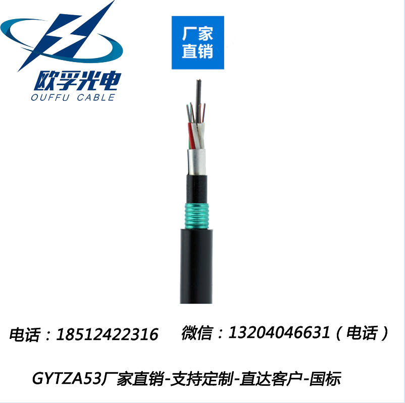GYTZA53圖片/GYTZA53樣板圖 (1)