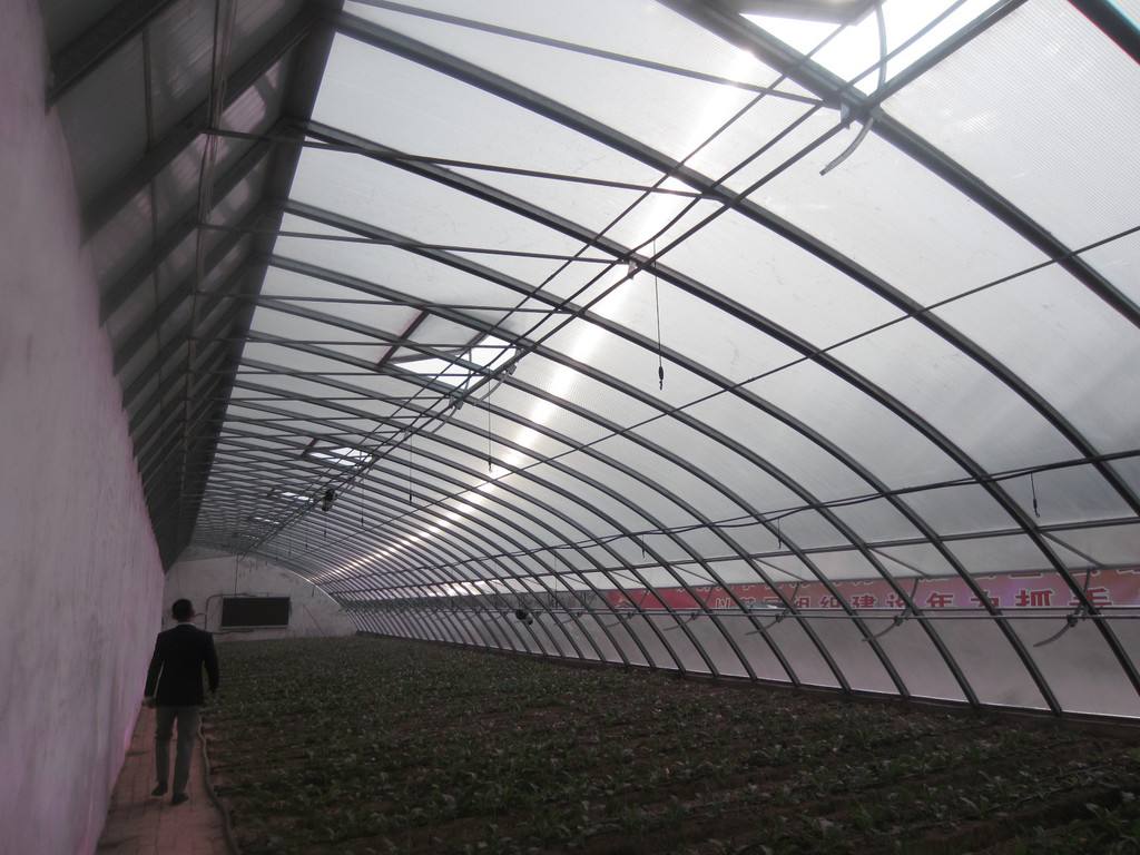 橢圓管圖片/橢圓管樣板圖 (4)