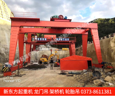 輪胎運梁車 廠家輪胎運梁車批發(fā) 廠家輪胎運梁車供應(yīng) 廠家輪胎運梁車直銷   ?