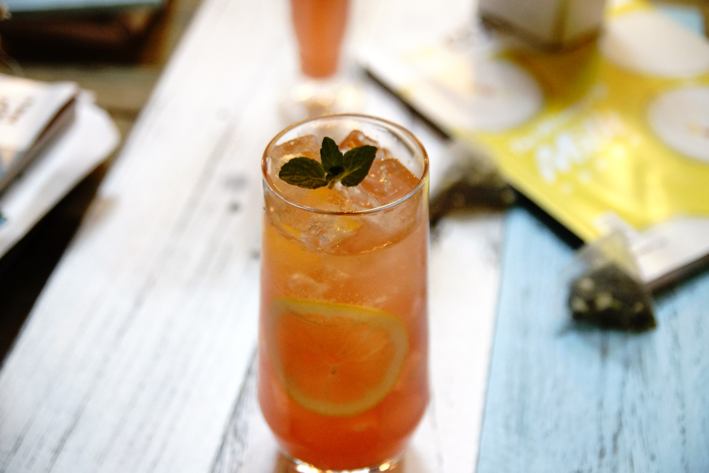 奶茶培訓圖片/奶茶培訓樣板圖 (1)