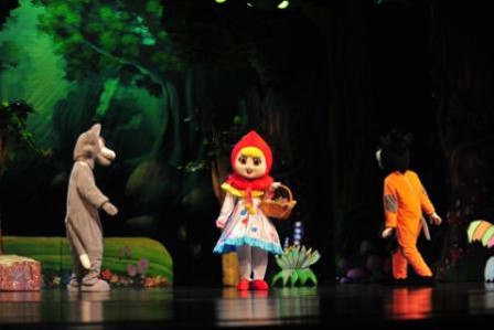 迪士尼卡通圖片/迪士尼卡通樣板圖 (3)